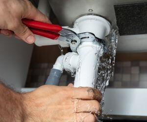 About Water Heater Repair LLC Hollytree, AL